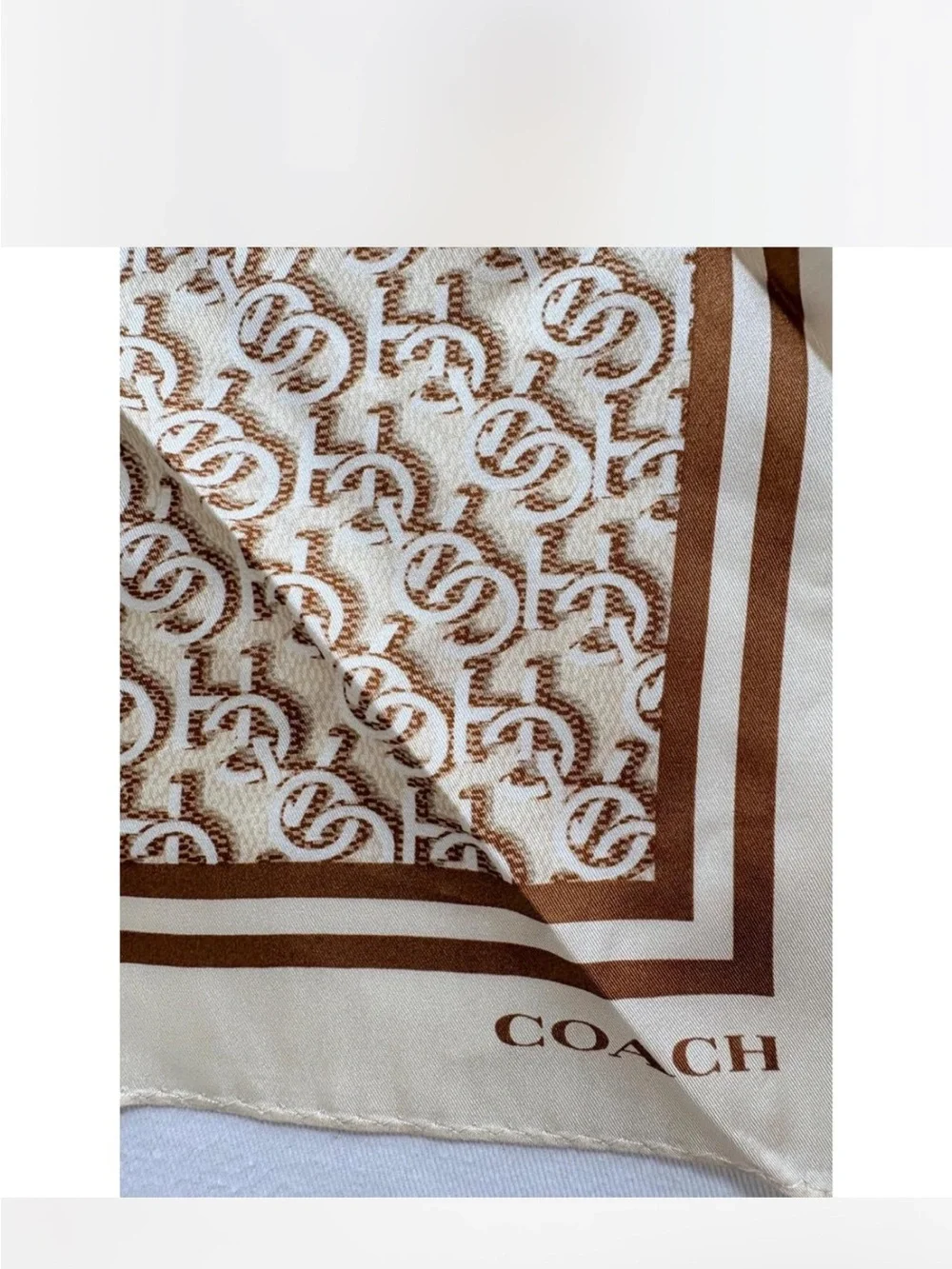 N/A new nwt